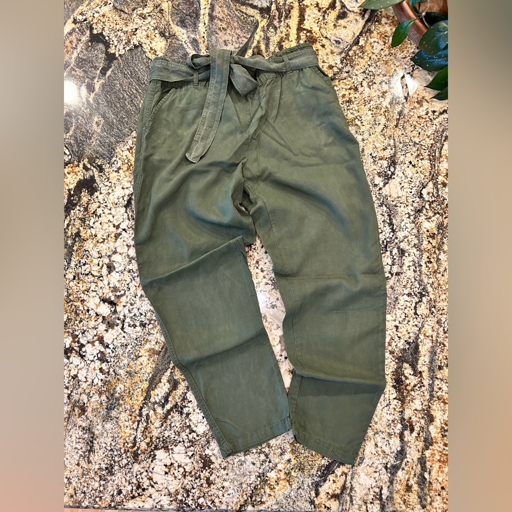 Sanctuary pants